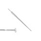 Easy Labret Insertion Tool